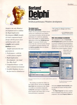 1995_Delphi_Fact_Sheet.jpeg