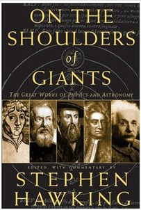 On the Shoulders of Giants: Anders Hejlsberg